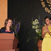 Michelle Calderon Photo 22