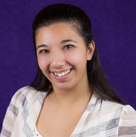 Kathryn Davidson Photo 5