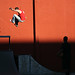 Brandon Cox Photo 31