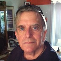 Richard Steinberg Photo 27