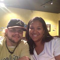 Tonya Garner Photo 29