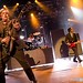 Dan Stump Photo 36