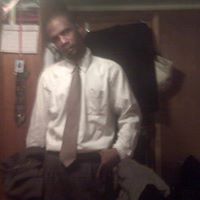 Alfred Wheeler Photo 24