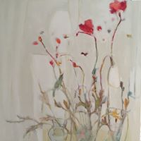 Julie Gifford Photo 17