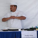 Pedro Silva Photo 20