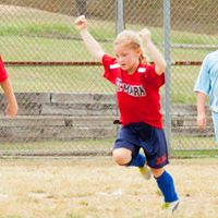 Emily Deaton Photo 26