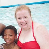 Jessica Ball Photo 20