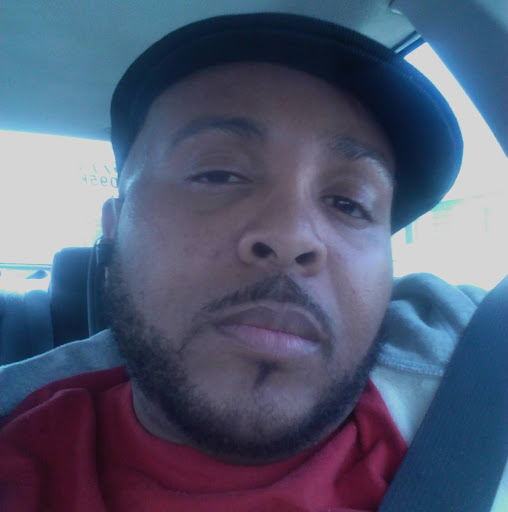 William Parson Photo 8
