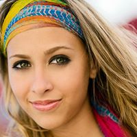 Celina Saenz Photo 6