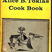 Alice Cook Photo 33