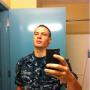 Steven Collier Photo 13