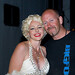 Amy Laporte Photo 9