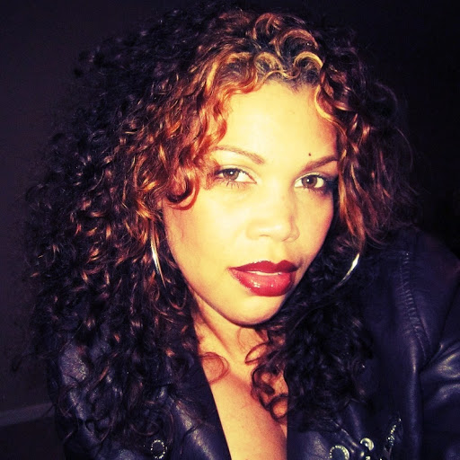 Trina Richardson Photo 14