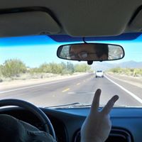 Rick Sheppard Photo 15