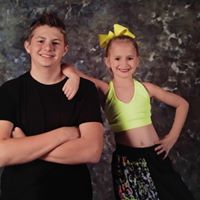 Kristi Blanchard Photo 17