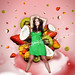 Jennifer Pearl Photo 16