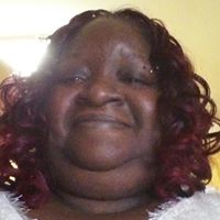 Cecelia Young Photo 11