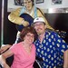 Crystal Mccall Photo 32