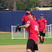 James Finley Photo 23