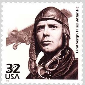 Edward Hinkle Photo 21