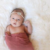 Laureen Proctor Photo 3