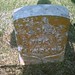 George Mcclelland Photo 13