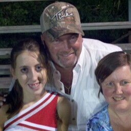 Steve Henson Photo 29