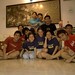 Yi Geng Photo 11