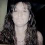 Dawn Keller Photo 12