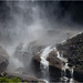 John Spores Photo 10