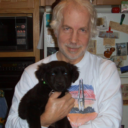 Christopher Foreman Photo 39 Christopher Foreman Photo 39