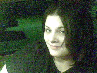Lisa Barton Photo 50
