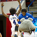 Kenneth Smith Photo 11