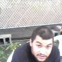 Eric Aponte Photo 17