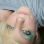 Alice Hughes Photo 44