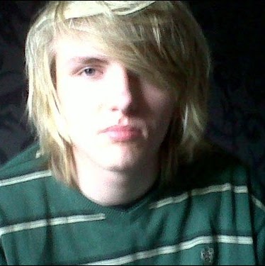 James Mcmullan Photo 29