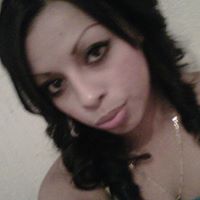 Jill Hardin Photo 13