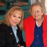 Barbara Mahaffey Photo 5