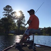 Albert Austin Photo 15