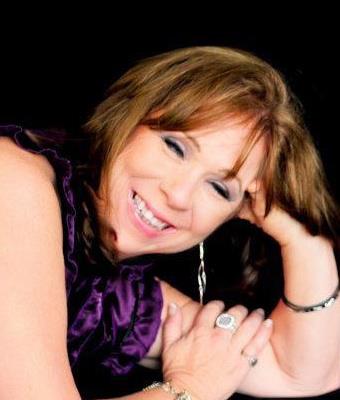 Sherry Cook Photo 37