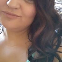 Jessica Sykes Photo 18