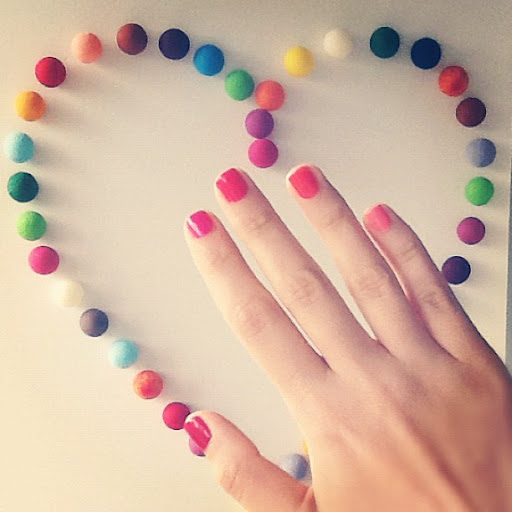 Christina Butcher Photo 28