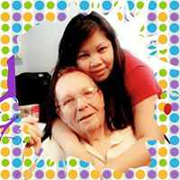 Christine Dietz Photo 9