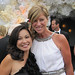 Lisa Pieper Photo 17