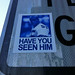 Brian Bosworth Photo 13