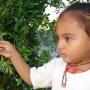 Jagdish Patel Photo 36