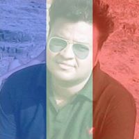 Vivek Srivastav Photo 18