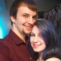 Aaron Lange Photo 14