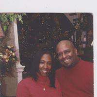 Kimberly Cowan Photo 17