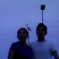 Victor Angulo Photo 23